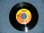 画像4: BRIAN WILSON of THE BEACH BOYS - A) CAROLINE, NO   B)SUMMER MEANS NEW LOVE (Ex++/Ex++ WOL) / 1966 US AMERICA ORIGINAL Used 7" Single (4)