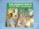 画像2: THE BEACH BOYS - HELP ME,RHONDA   (MATRIX # A) 45-53453-F-1  B) 45-53149-G-2) (Ex+/Ex+ Looks:VG+++) / 1965 US AMERICA ORIGINAL 7" SINGLE With PICTURE SLEEVE  (2)