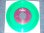 画像4: The BEACH BOYS - A)Merry Christmas, Baby  B)Santa's Beard (NEW) / 1992 US AMERICA "FOR JUKEBOXES ONLY" "LIMITED" "GREEN WAX/VINYL" "BRAND NEW" 7" 45 Single (4)