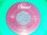 画像3: The BEACH BOYS - A)Frosty The Snowman   B)Little Saint Nick (NEW) / 1994 US AMERICA "FOR JUKEBOXES ONLY" "LIMITED" "GREEN WAX/VINYL" "BRAND NEW" 7" 45 Single (3)