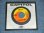 画像1: THE BEACH BOYS - A) SURFER GIRL  B)LITTLE DEUCE COUPE  (Ex+++/MINT-) / 1963 US AMERICA ORIGINAL Used 7" SINGLE (1)