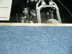 画像3: ost Sound Track : V.A. OMNIBUS : DAVIE ALLAN & The ARROWS - THE WILD ANGELS (Ex++/Ex++) / 1966 US AMERICA "DUOPHONIC STEREO"  Used LP 