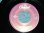画像1: The BEACH BOYS - A) I'll Be Home For Christmas   B)Little Saint Nick (Alternate Version) (NEW) / 1993 US AMERICA "FOR JUKEBOXES ONLY" "LIMITED"  "BRAND NEW" 7" 45 Single (1)