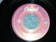 The BEACH BOYS - A) I'll Be Home For Christmas   B)Little Saint Nick (Alternate Version) (NEW) / 1993 US AMERICA "FOR JUKEBOXES ONLY" "LIMITED"  "BRAND NEW" 7" 45 Single