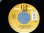 画像3: A) The BEACH BOYS - KOKOMO : B) LITTLE RICHARD - TUTTI FRUTTI (NEW) / 1988 US AMERICA "FOR JUKEBOXES ONLY" "LIMITED"  "BRAND NEW" 7" 45 Single (3)