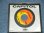 画像2: THE BEACH BOYS - A) SURFER GIRL  B)LITTLE DEUCE COUPE  (Ex+++/MINT-) / 1963 US AMERICA ORIGINAL Used 7" SINGLE (2)