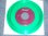 画像2: The BEACH BOYS - A)Frosty The Snowman   B)Little Saint Nick (NEW) / 1994 US AMERICA "FOR JUKEBOXES ONLY" "LIMITED" "GREEN WAX/VINYL" "BRAND NEW" 7" 45 Single (2)
