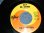 画像3: THE BEACH BOYS - HELP ME,RHONDA   (MATRIX # A) 45-53453-F-1  B) 45-53149-G-2) (Ex+/Ex+ Looks:VG+++) / 1965 US AMERICA ORIGINAL 7" SINGLE With PICTURE SLEEVE  (3)