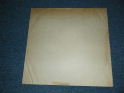 画像6: ost Sound Track : V.A. OMNIBUS : DAVIE ALLAN & The ARROWS - THE WILD ANGELS (Ex++/Ex++) / 1966 US AMERICA "DUOPHONIC STEREO"  Used LP 