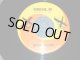BRIAN WILSON of THE BEACH BOYS - A) CAROLINE, NO   B)SUMMER MEANS NEW LOVE (Ex++/Ex++ WOL) / 1966 US AMERICA ORIGINAL Used 7" Single