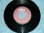 画像2: THE BEACH BOYS - A) THE BEACH BOYS MEDLEY  B)GOD ONLY KNOWS (MINT-/MINT-) / 1981 US AMERICA ORIGINAL Used 7" SINGLE (2)