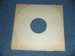 画像4: DAVIE ALLAN & The ARROWS - BLUES THEME (Ex++++/Ex++ Looks:Ex+/ 1967  US AMERICA ORIGINAL "PROMO" "MONO" Used LP 