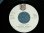 画像3: THE BEACH BOYS / FRANKIE VALLI And The FOUR SEASONS - EAST MEETS WEST (PROMO ONLY SAME FLIP STEREO - STEREO (MINT-/MINT-) / 1984 US AMERICA ORIGINAL "PROMO" Used 7" SINGLE (3)