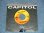 画像1: THE BEACH BOYS - A) WHEN I GROW UP   B) LITTLE HONDA (Ex++/Ex++) /  1964 CANADA ORIGINAL Used 7" Single (1)