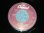 画像3: THE BEACH BOYS - A) THE BEACH BOYS MEDLEY  B)GOD ONLY KNOWS (MINT-/MINT-) / 1981 US AMERICA ORIGINAL Used 7" SINGLE (3)