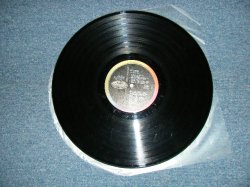 画像6: DAVIE ALLAN & The ARROWS - BLUES THEME (Ex++++/Ex++ Looks:Ex+/ 1967  US AMERICA ORIGINAL "PROMO" "MONO" Used LP 