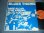 画像1: DAVIE ALLAN & The ARROWS - BLUES THEME (Ex++++/Ex++ Looks:Ex+/ 1967  US AMERICA ORIGINAL "PROMO" "MONO" Used LP  (1)