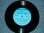 画像4: THE BEACH BOYS +Jan & Dean, The Surfaris, Dick Dale  - A SIX HOUR RADIO SPECIAL "THE BEACH YEARS" (MINT-/MINT-) / 1975 US AMERICA ORIGINAL "RAFIO SHOW'S COMMERCIAL" Used 7" SINGLE (4)