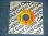 画像2: THE BEACH BOYS - A) WILD HONEY  B)WIND CHIMES  (Ex+++/Ex+++) / 1968 US AMERICA ORIGINAL Used 7" SINGLE (2)