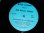 画像1: THE BEACH BOYS +Jan & Dean, The Surfaris, Dick Dale  - A SIX HOUR RADIO SPECIAL "THE BEACH YEARS" (MINT-/MINT-) / 1975 US AMERICA ORIGINAL "RAFIO SHOW'S COMMERCIAL" Used 7" SINGLE (1)