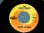 画像4: THE BEACH BOYS - A)LITTLE SAINT NICK   B)THE LORD'S PRAYER  (Ex+++/Ex+ Looks:Ex+++) / 1963 US AMERICA ORIGINAL Used 7" SINGLE (4)