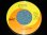 画像4: THE BEACH BOYS - A) BLUEBIRD OVER THE RAINBOW   B) NEVER LEARN NOT TO LOVE (Ex/Ex+ Looks:Ex++) / 1968 US AMERICA ORIGINAL Used 7" SINGLE (4)