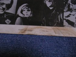 画像5: ost Sound Track : V.A. OMNIBUS : DAVIE ALLAN & The ARROWS - THE WILD ANGELS (Ex++/Ex++) / 1966 US AMERICA "DUOPHONIC STEREO"  Used LP 