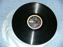 画像7: DAVIE ALLAN & The ARROWS - BLUES THEME (Ex++++/Ex++ Looks:Ex+/ 1967  US AMERICA ORIGINAL "PROMO" "MONO" Used LP 