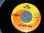 画像4: THE BEACH BOYS - HELP ME,RHONDA   (MATRIX # A) 45-53453-F-1  B) 45-53149-G-2) (Ex+/Ex+ Looks:VG+++) / 1965 US AMERICA ORIGINAL 7" SINGLE With PICTURE SLEEVE  (4)