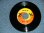画像2: BRIAN WILSON of THE BEACH BOYS - A) CAROLINE, NO   B)SUMMER MEANS NEW LOVE (Ex++/Ex++ WOL) / 1966 US AMERICA ORIGINAL Used 7" Single (2)