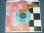 画像1: The BEACH BOYS - A) LITTLE SAINT NICK  B) THE LORD'S PRAYER (NEW) / 199? US AMERICA  REISSUE "BRAND NEW" 7" 45 Single (1)