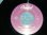 画像3: The BEACH BOYS - A) BE TRUE TO YOUR CHOOL   B) THINGS WE DID LAST SUMMER (NEW) / 1993 US AMERICA "FOR JUKEBOXES ONLY" "LIMITED"  "BRAND NEW" 7" 45 Single (3)