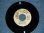画像4: THE BEACH BOUS - A) HEROES AND VILLAINS   B) YOU'RE WELCOME  "First pressing with "Ken Lockert Engineered it" misprinted on the label." (MINT-/MINT-) / 1967 US AMERICA ORIGINAL Used 7" Single (4)