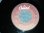 画像1: THE BEACH BOYS - A) THE BEACH BOYS MEDLEY  B)GOD ONLY KNOWS (MINT-/MINT-) / 1981 US AMERICA ORIGINAL Used 7" SINGLE (1)