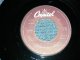 THE BEACH BOYS - A) THE BEACH BOYS MEDLEY  B)GOD ONLY KNOWS (MINT-/MINT-) / 1981 US AMERICA ORIGINAL Used 7" SINGLE
