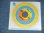 画像1: THE BEACH BOYS - A) SURFIN' U.S.A. (BRIAN WILSON Credit Label)   B)SHUT DOWN (MINT-/MINT-) / 1963 US AMERICA ORIGINAL Used 7" SINGLE (1)
