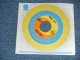 THE BEACH BOYS - A) SURFIN' U.S.A. (BRIAN WILSON Credit Label)   B)SHUT DOWN (MINT-/MINT-) / 1963 US AMERICA ORIGINAL Used 7" SINGLE