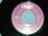 画像1: The BEACH BOYS - A) BE TRUE TO YOUR CHOOL   B) THINGS WE DID LAST SUMMER (NEW) / 1993 US AMERICA "FOR JUKEBOXES ONLY" "LIMITED"  "BRAND NEW" 7" 45 Single (1)