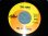 画像3: THE BEACH BOYS - A) WILD HONEY  B)WIND CHIMES  (Ex+++/Ex+++) / 1968 US AMERICA ORIGINAL Used 7" SINGLE (3)