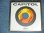 画像2: BRIAN WILSON of THE BEACH BOYS - A) CAROLINE, NO   B)SUMMER MEANS NEW LOVE (Ex+/Ex+) / 1966 US AMERICA ORIGINAL Used 7" Single (2)