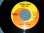 画像3: BRIAN WILSON of THE BEACH BOYS - A) CAROLINE, NO   B)SUMMER MEANS NEW LOVE (Ex++/Ex++ WOL) / 1966 US AMERICA ORIGINAL Used 7" Single (3)