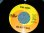 画像4: THE BEACH BOYS - A) WILD HONEY  B)WIND CHIMES  (Ex+++/Ex+++) / 1968 US AMERICA ORIGINAL Used 7" SINGLE (4)