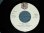 画像1: THE BEACH BOYS / FRANKIE VALLI And The FOUR SEASONS - EAST MEETS WEST (PROMO ONLY SAME FLIP STEREO - STEREO (MINT-/MINT-) / 1984 US AMERICA ORIGINAL "PROMO" Used 7" SINGLE (1)