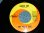 画像3: THE BEACH BOYS - A) SURFER GIRL  B)LITTLE DEUCE COUPE  (Ex++/Ex++) / 1963 US AMERICA ORIGINAL Used 7" SINGLE (3)