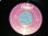 画像3: The BEACH BOYS - A) I'll Be Home For Christmas   B)Little Saint Nick (Alternate Version) (NEW) / 1993 US AMERICA "FOR JUKEBOXES ONLY" "LIMITED"  "BRAND NEW" 7" 45 Single (3)