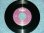 画像2: The BEACH BOYS - A) BE TRUE TO YOUR CHOOL   B) THINGS WE DID LAST SUMMER (NEW) / 1993 US AMERICA "FOR JUKEBOXES ONLY" "LIMITED"  "BRAND NEW" 7" 45 Single (2)
