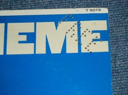 画像2: DAVIE ALLAN & The ARROWS - BLUES THEME (Ex++++/Ex++ Looks:Ex+/ 1967  US AMERICA ORIGINAL "PROMO" "MONO" Used LP 