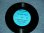 画像2: THE BEACH BOYS +Jan & Dean, The Surfaris, Dick Dale  - A SIX HOUR RADIO SPECIAL "THE BEACH YEARS" (MINT-/MINT-) / 1975 US AMERICA ORIGINAL "RAFIO SHOW'S COMMERCIAL" Used 7" SINGLE (2)
