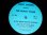 画像3: THE BEACH BOYS +Jan & Dean, The Surfaris, Dick Dale  - A SIX HOUR RADIO SPECIAL "THE BEACH YEARS" (MINT-/MINT-) / 1975 US AMERICA ORIGINAL "RAFIO SHOW'S COMMERCIAL" Used 7" SINGLE (3)