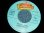 画像4: The BEACH BOYS - A) LITTLE SAINT NICK  B) THE LORD'S PRAYER (NEW) / 199? US AMERICA  REISSUE "BRAND NEW" 7" 45 Single (4)